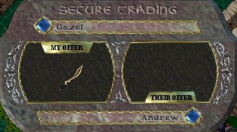 SECURE TRADING=ְʼ
